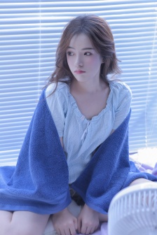 冲田杏梨所有作品